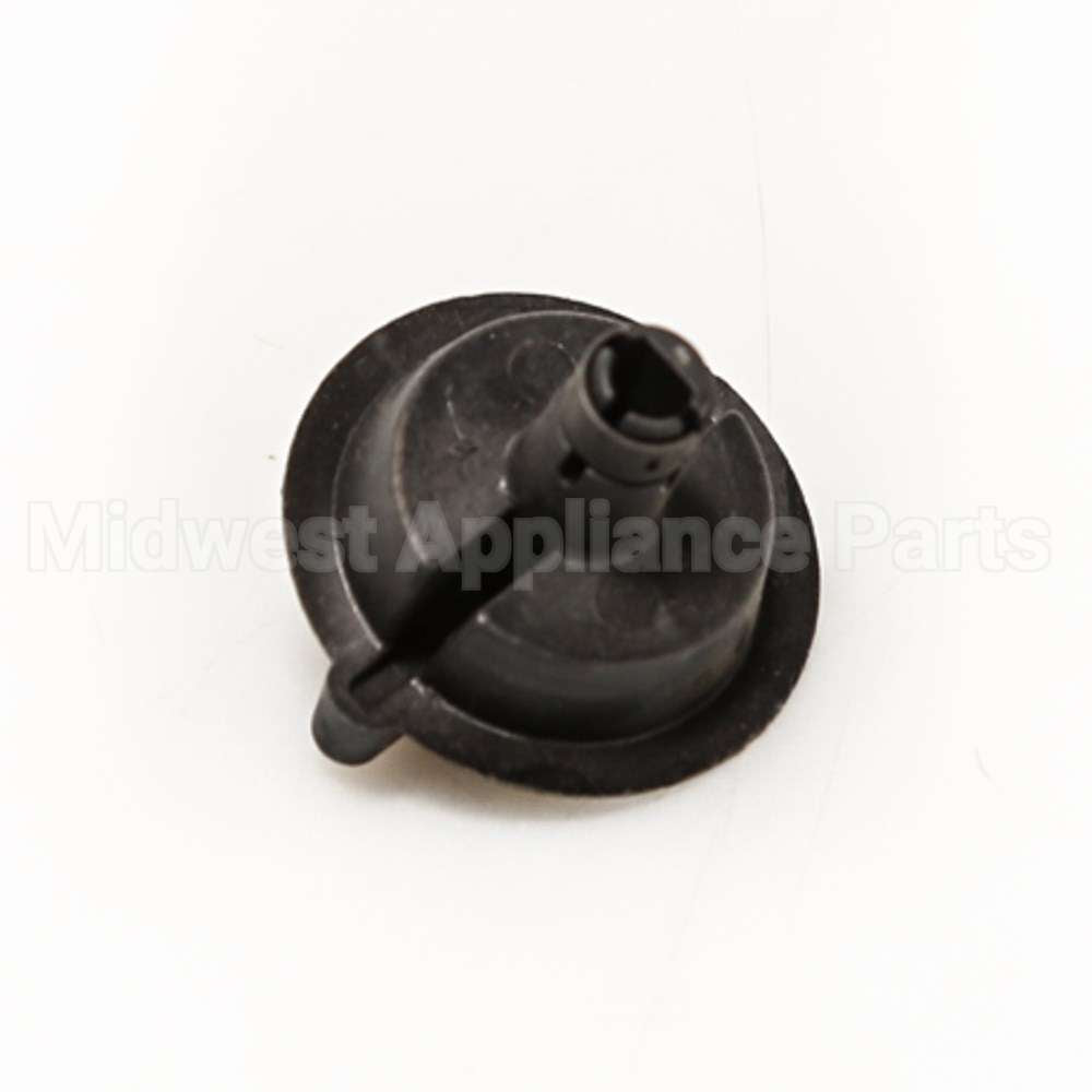 78001004 Whirlpool Knob Timer/Thermostat