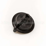 78001004 Whirlpool Knob Timer/Thermostat