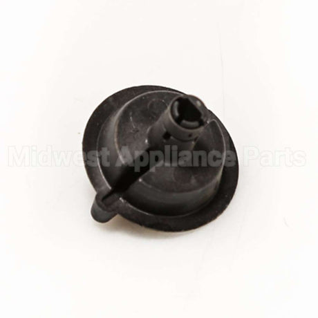 78001004 Whirlpool Knob Timer/Thermostat