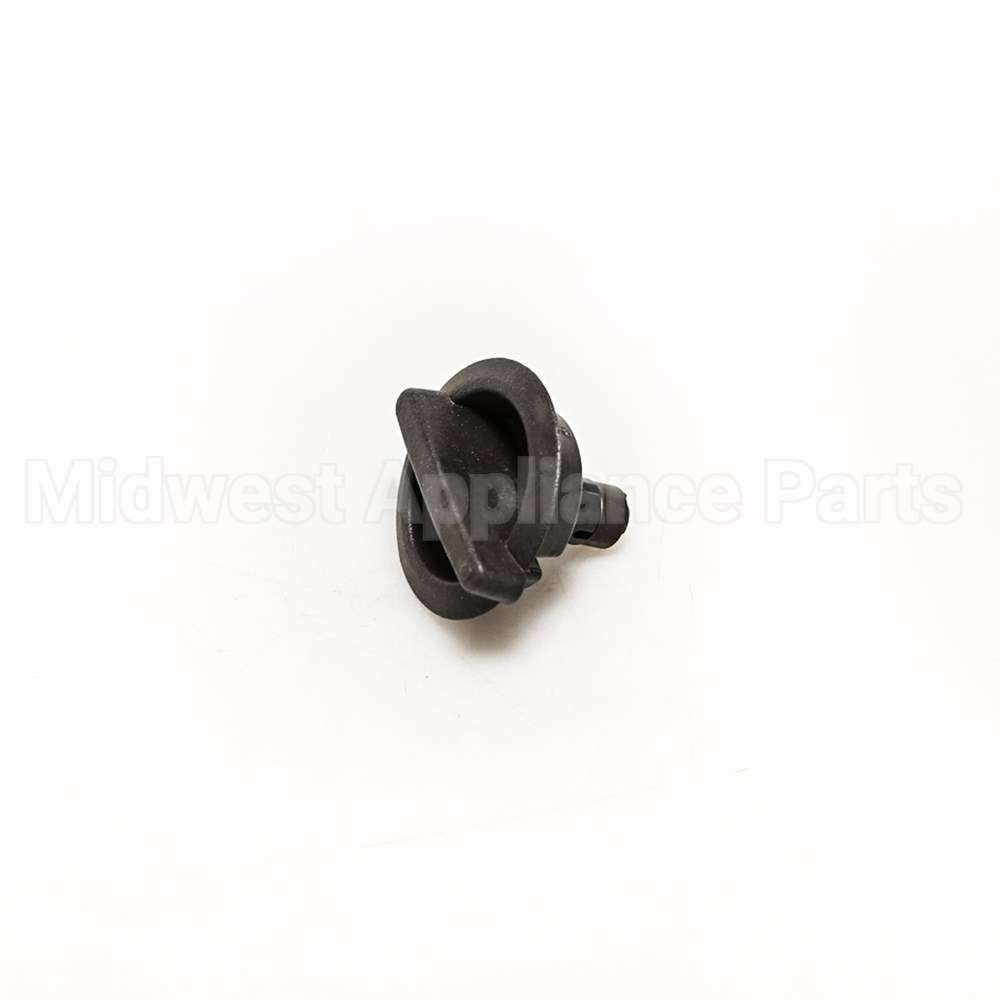 78001004 Whirlpool Knob Timer/Thermostat