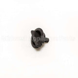 78001004 Whirlpool Knob Timer/Thermostat