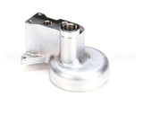 78004001 Nuova Simonelli Group Head Premier Appia Nic