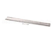 7801 Blodgett Gasket Screws, Center 2 Pc