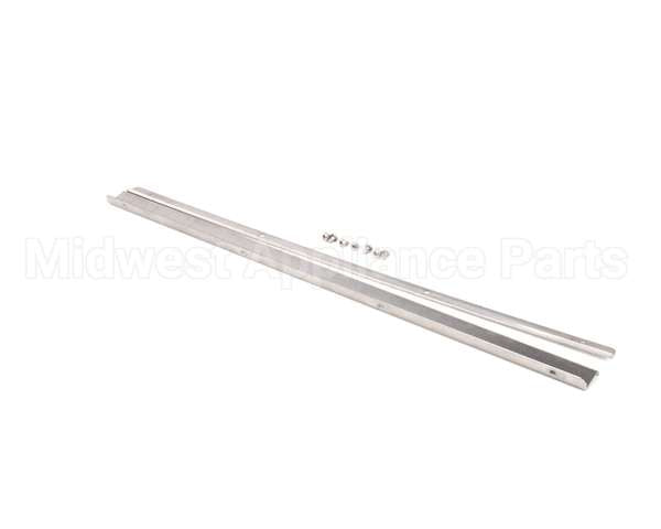 7801 Blodgett Gasket Screws, Center 2 Pc