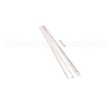 7801 Blodgett Gasket Screws, Center 2 Pc