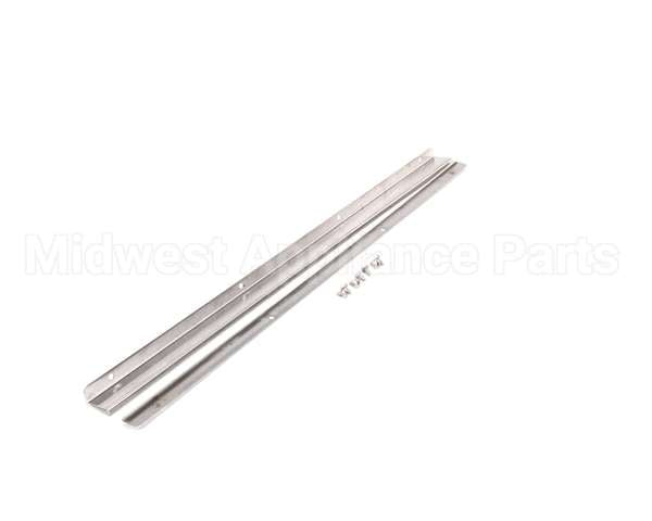 7801 Blodgett Gasket Screws, Center 2 Pc