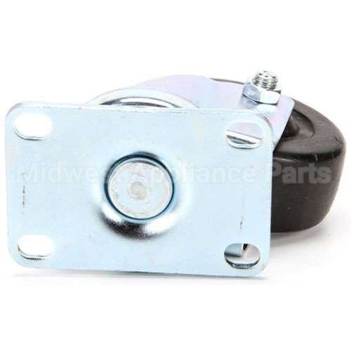 780108 Compatible Bevles Caster 3 Hard Swivel