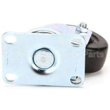 780108 Compatible Bevles Caster 3 Hard Swivel