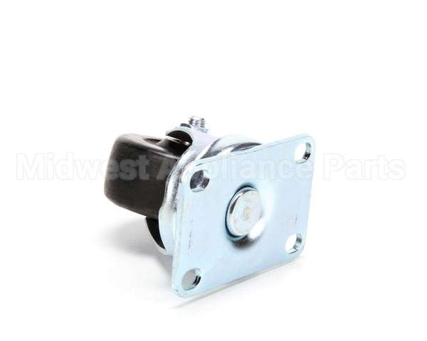 780108 Bevles Caster 3 Hard Swivel