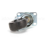 780108 Bevles Caster 3 Hard Swivel