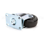 780108 Bevles Caster 3 Hard Swivel