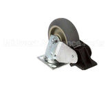 780149 Bevles Caster 6 Adv Swivel Grey Wpo