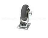780149 Bevles Caster 6 Adv Swivel Grey Wpo