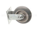 780178 Bevles Caster 6 Adv Rigid Grey