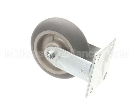 780178 Bevles Caster 6 Adv Rigid Grey