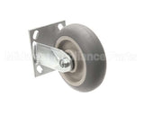 780178 Bevles Caster 6 Adv Rigid Grey