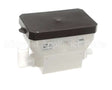 780197 Newco Hopper Assembly 2Lb