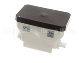 780197 Newco Hopper Assembly 2Lb