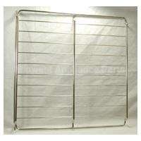 7801P007-60 Whirlpool Rack Oven Offset 978?
