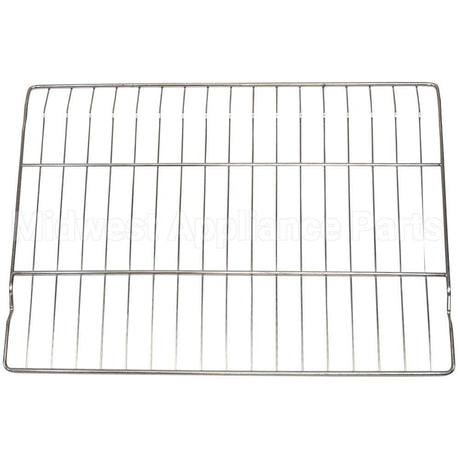 7801P173-60 Whirlpool Rack- Oven