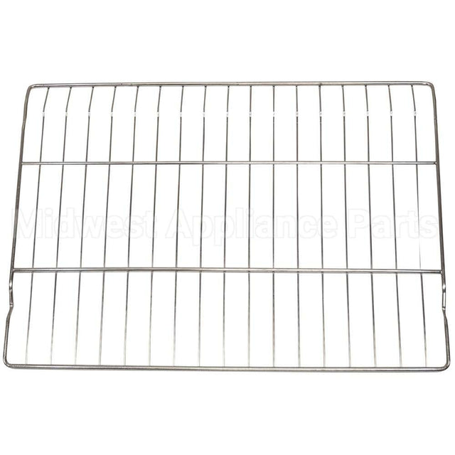 7801P173-60 Whirlpool Rack- Oven