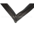 780202 Compatible Bevles Gasket