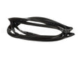 780202 Bevles Gasket