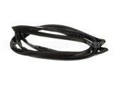 780202 Bevles Gasket