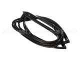 780202 Bevles Gasket