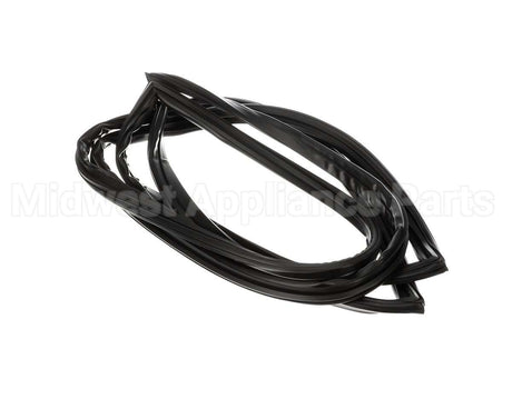 780202 Bevles Gasket