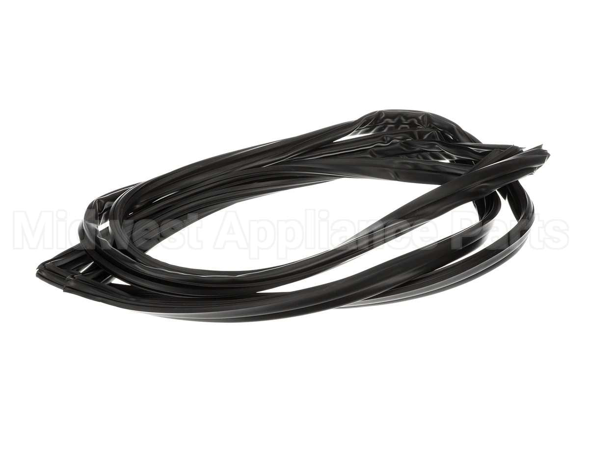 780202 Bevles Gasket