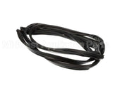 780202 Bevles Gasket