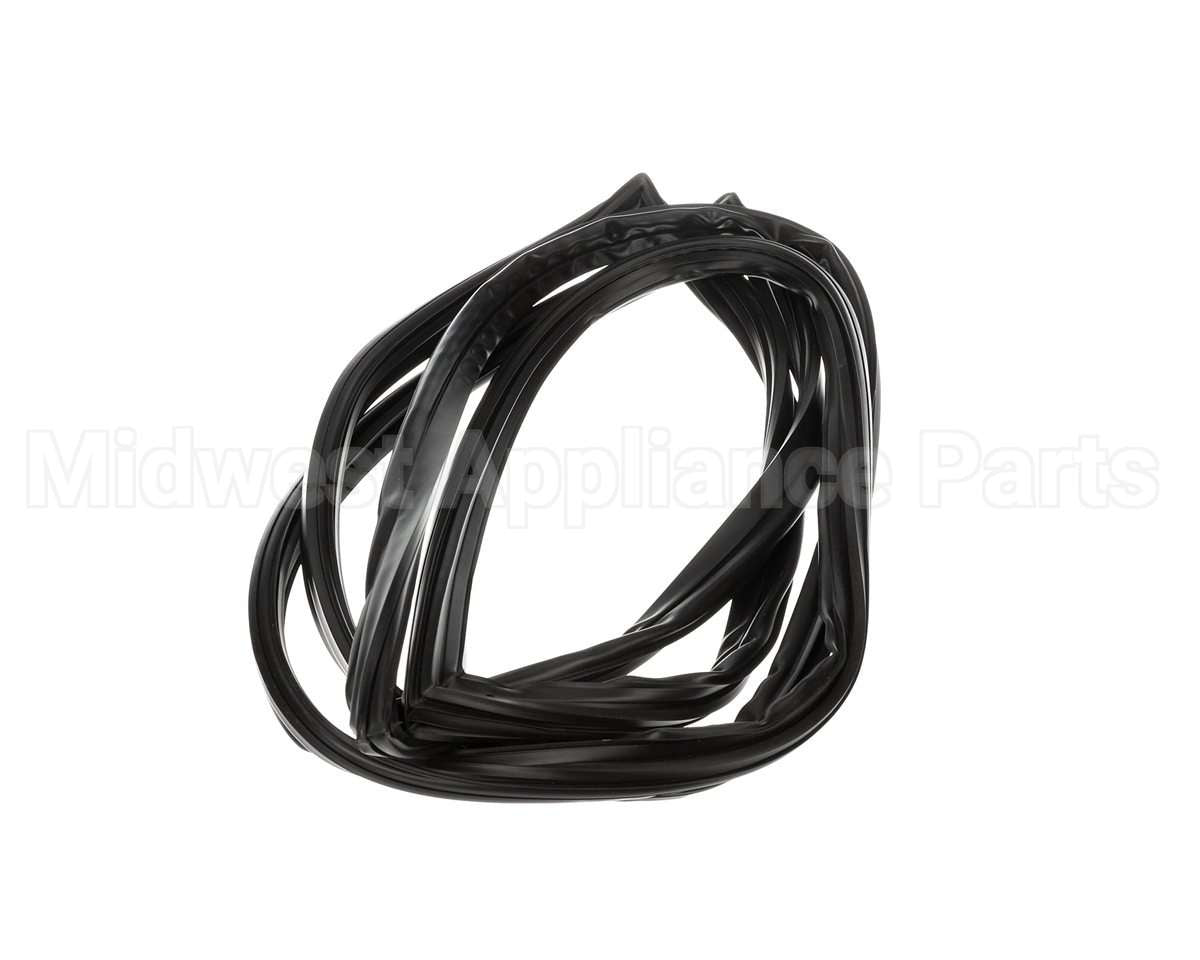 780202 Bevles Gasket
