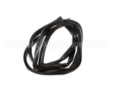 780202 Bevles Gasket