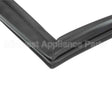 780203 Bevles Door Seal Gasket Under Count, 20.625X19.