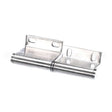 780207 Compatible Bevles Door Hinge Right (Sold Individually)