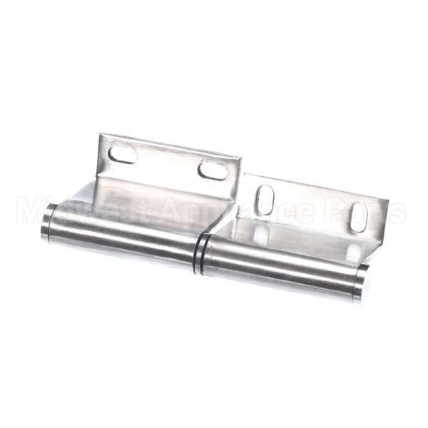 780207 Compatible Bevles Door Hinge Right (Sold Individually)