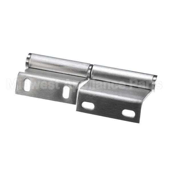 780208 Compatible Bevles Door Hinge Left (Sold Individually)
