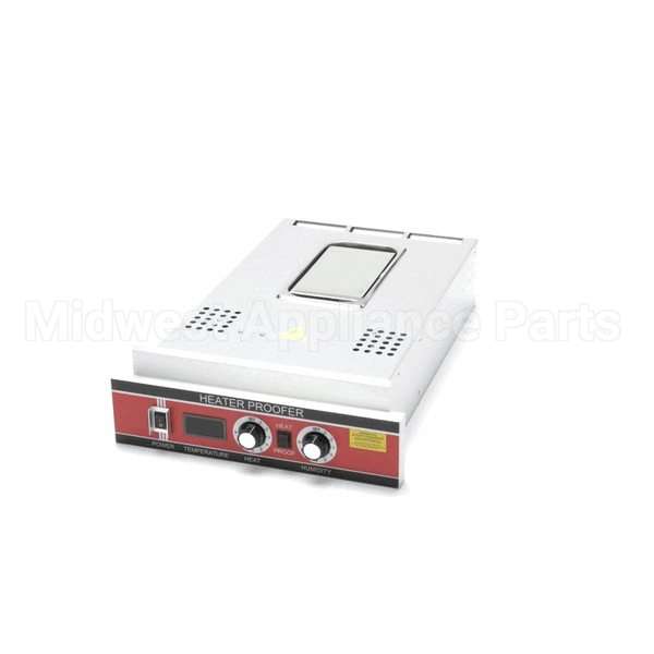 780212 Compatible Bevles Electrical Modular Drawer