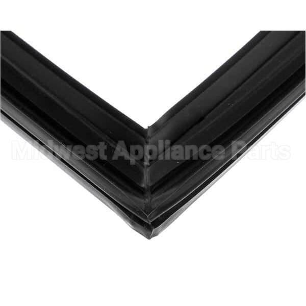 780214 Compatible Bevles Door Seal Gasket Two Door