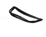 780214 Bevles Door Seal Gasket - Two Door