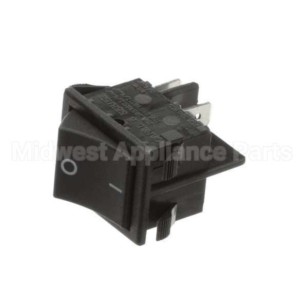 780217 Compatible Bevles On/Off Switch
