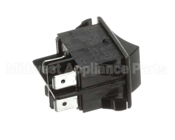 780217 Bevles On/Off Switch