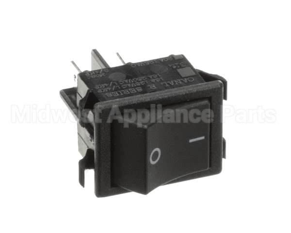 780217 Bevles On/Off Switch