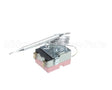 780218 Bevles Thermostat
