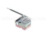 780218 Bevles Thermostat