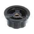 780221 Compatible Bevles Thermostat Knob Hpc