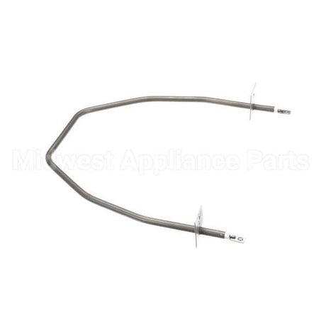 780222 Compatible Bevles Element Air 600W 120V