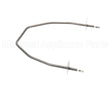 780222 Bevles Element Air 600W 120V