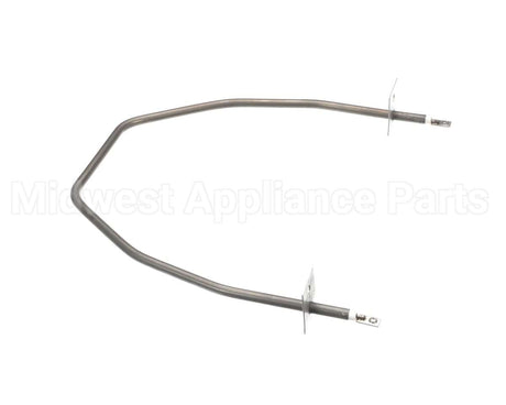 780222 Bevles Element Air 600W 120V